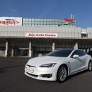 (주)삼성렌터카 이미지