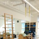 흥덕중앙로 3 이미지