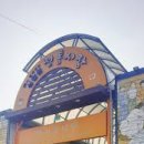 신철원시장 이미지