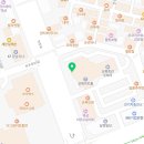 강북리더스치과의원 | 하나로리더스헬스케어 종합건강검진 후기, 리모델링