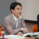 미래산업개발 이미지