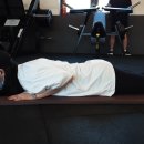 오포초등학교 이미지