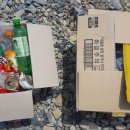 하유해변 이미지