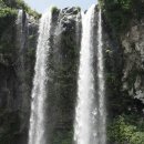 연우네민박 이미지