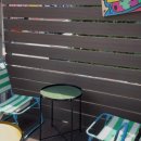 경기도 수원시 권선구 세지로 42-1 (세류동) 이미지