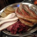 부산양곱창 이미지