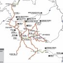 태백산가는길 이미지