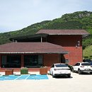 백아제빵소