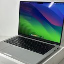 잇츠디프런트 네이버블로그