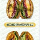 원문로7 이미지