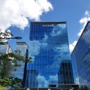 (주)다산네트웍스 이미지