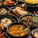 황금돼지집