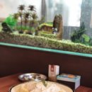 경주다방 이미지