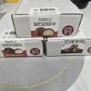 모리커피당진호반써밋점 | 당진 디저트 맛집 메고지고 밤티라미수 오메기떡 솔직후기