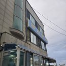 돌섬집 | 강원도 속초 대게집 돌섬횟집 솔직후기(내돈내산)