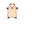지엘영어교습소