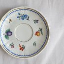 핸드드립 홈카페 이미지