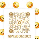 그림책 놀이터 이미지