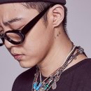 기리보이 카카오 검색결과