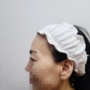 하이피드 | [수원] 호매실 리프팅, 호매실 피부관리 살롱드쉬