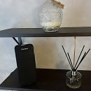 (주)코리아세븐 수유도봉로점 | 수유얼굴축소 고민 끝에 광명 찾은 썰 푼다