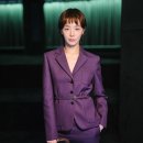 박규영 카카오 검색결과