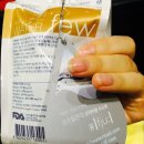 프롬크리에이티비티(From Creativity) | # 2015 칸 국제광고제 서울 페스티벌 - 광고 전시, 상영, 세미나! 광고인이라면 모여라!