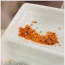 막창도둑팔달점 | 행리단길 맛집 데이트 모듬구이후기 행궁곱창