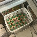 단체연수(여수구봉초등학교) | [부산 시청]여수나진국밥과 부산시청점 비교 솔직후기(260202)