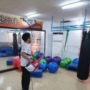 국술합기도무림관 이미지