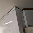 월드빌라Ⅱ 이미지