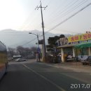 잼스모텔 이미지