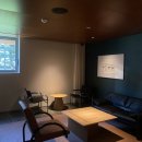 동대푸드 이미지