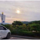 별;그리다 이미지