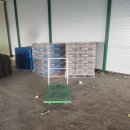 경남마트 | 경남김해시 진영마트 신축공사 타일곰방양중 후기