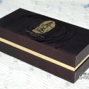 (주)진수녹용 이미지