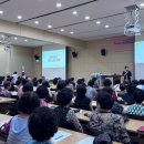 광주북구시니어클럽 자연으로 이미지