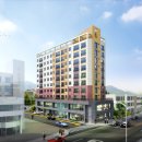 화인유치원 이미지