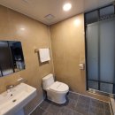 아라호텔 이미지