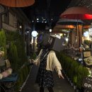 렌즈포유 이미지