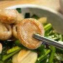 동천생막창 | 극강의 고소함 경주동천동맛집 우리막창 동천점 후기