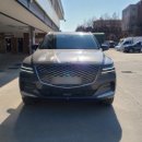 (유)금강자동차 이미지