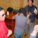 한성산장 이미지