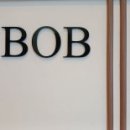 석산스크린골프 이미지