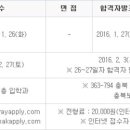 지에스메디텍 이미지