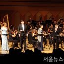 콘체르토 라보엠 이미지