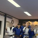 진주유도관 이미지