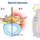 이영준한의원 이미지