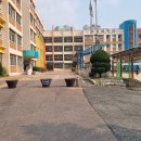 장당중학교 이미지