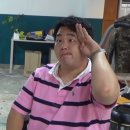 GR(부산광역시 기장군)-[기장해안로]-하-41 | 가을과 겨울 그 사이